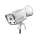 Godox Litemons LA300R - 1614784 - zdjęcie 3